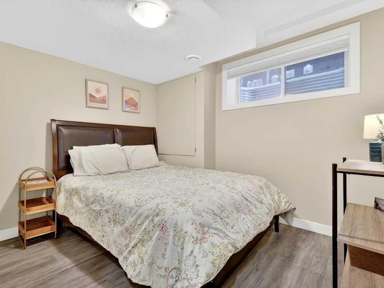 401 Mahogany Court SE, Calgary, AB, T3M 0T6 - 41