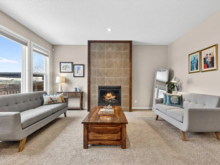 401 Mahogany Court SE, Calgary, AB, T3M 0T6 - 5