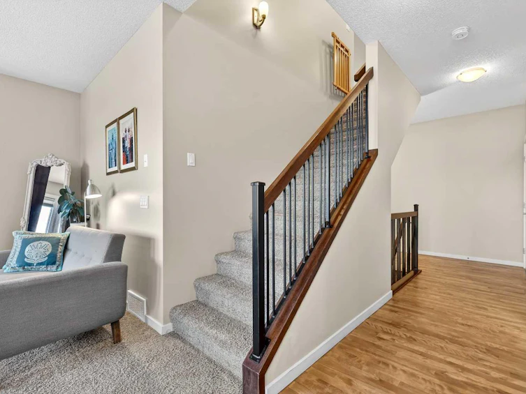 401 Mahogany Court SE, Calgary, AB, T3M 0T6 - 19