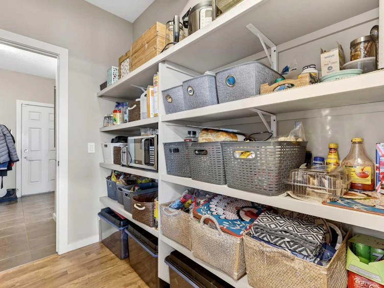 401 Mahogany Court SE, Calgary, AB, T3M 0T6 - 12