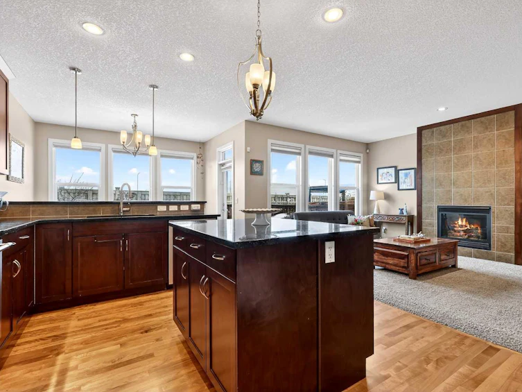 401 Mahogany Court SE, Calgary, AB, T3M 0T6 - 10