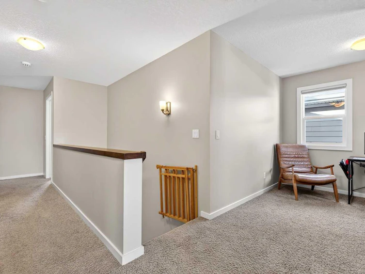 401 Mahogany Court SE, Calgary, AB, T3M 0T6 - 20