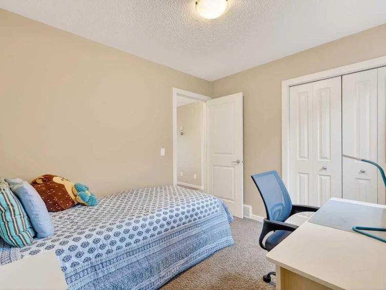 401 Mahogany Court SE, Calgary, AB, T3M 0T6 - 30