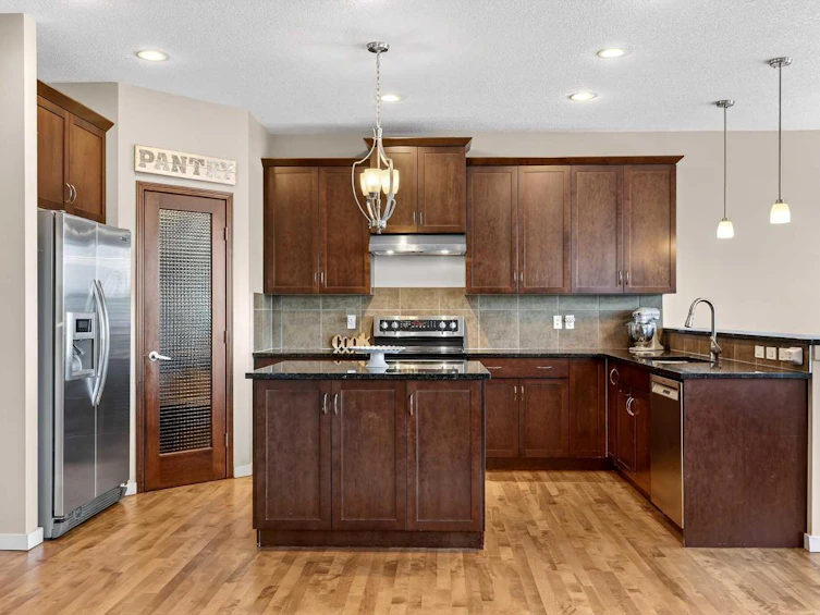 401 Mahogany Court SE, Calgary, AB, T3M 0T6 - 8