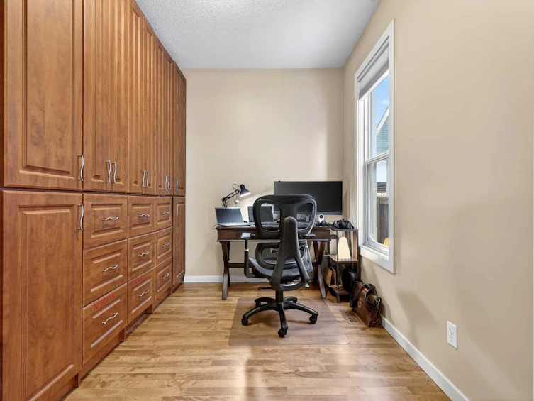 401 Mahogany Court SE, Calgary, AB, T3M 0T6 - 18