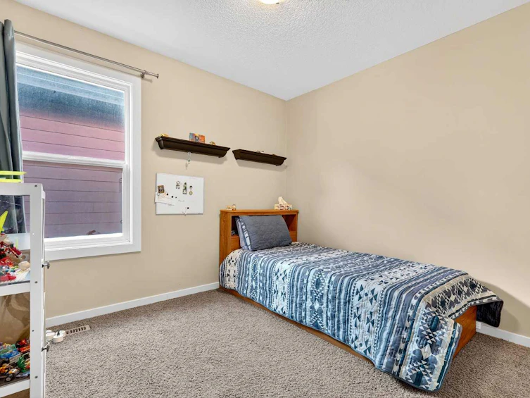 401 Mahogany Court SE, Calgary, AB, T3M 0T6 - 28