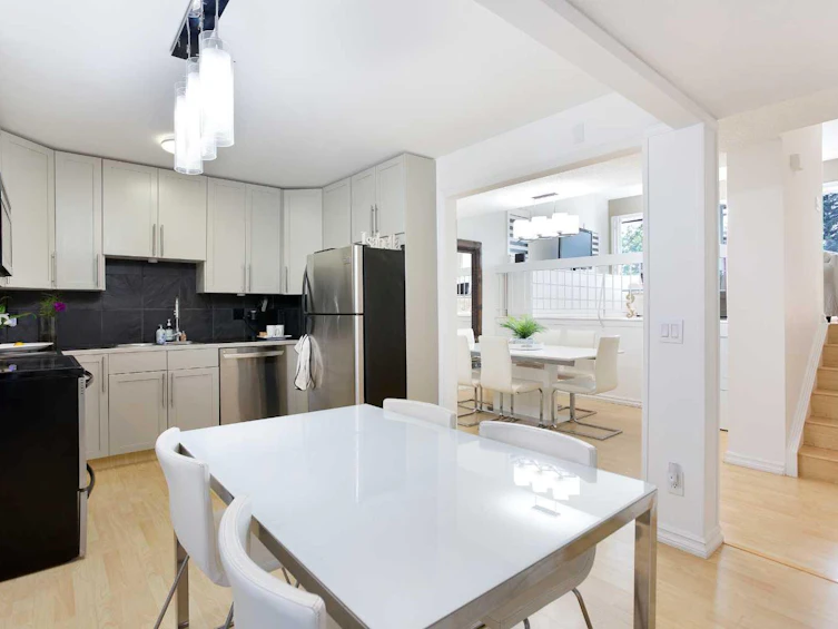 354 Brae Glen Road SW, Calgary, AB, T2W 1B6 - 7