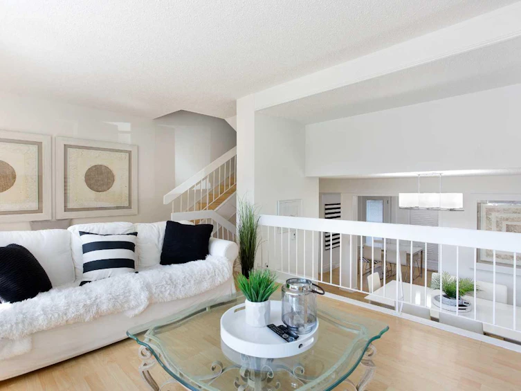 354 Brae Glen Road SW, Calgary, AB, T2W 1B6 - 3