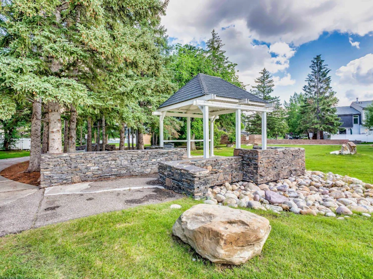 354 Brae Glen Road SW, Calgary, AB, T2W 1B6 - 28