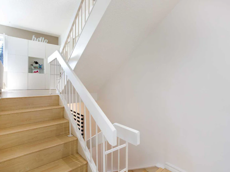 354 Brae Glen Road SW, Calgary, AB, T2W 1B6 - 12