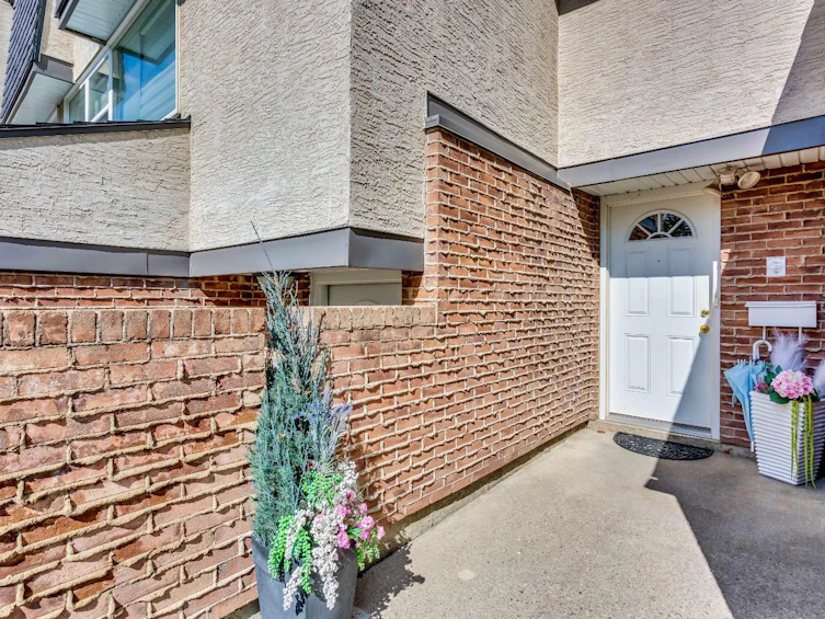 354 Brae Glen Road SW, Calgary, AB, T2W 1B6 - 32