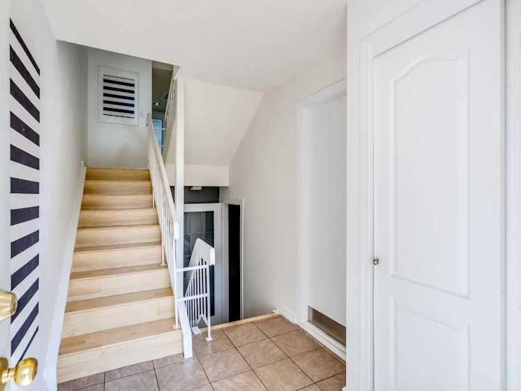 354 Brae Glen Road SW, Calgary, AB, T2W 1B6 - 23