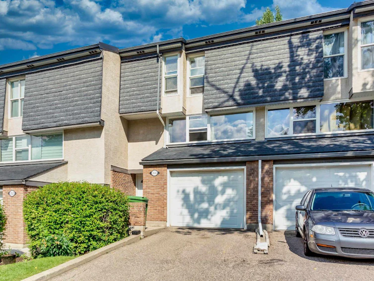 354 Brae Glen Road SW, Calgary, AB, T2W 1B6 - 30
