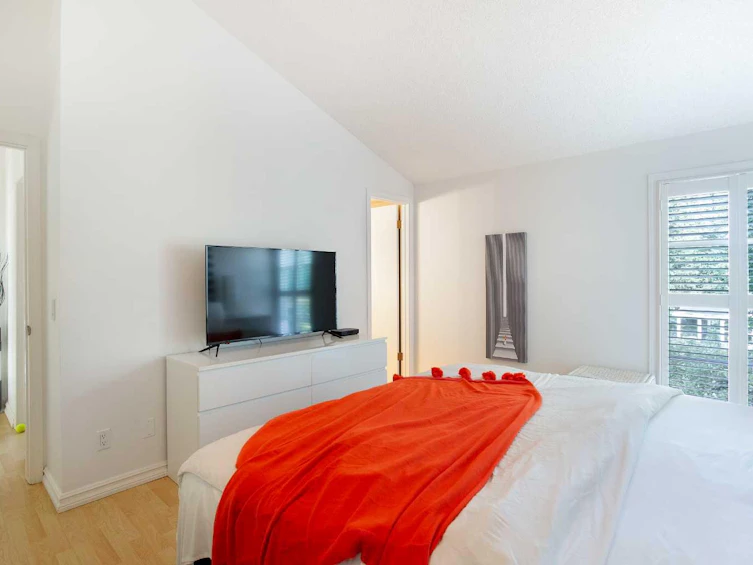 354 Brae Glen Road SW, Calgary, AB, T2W 1B6 - 20