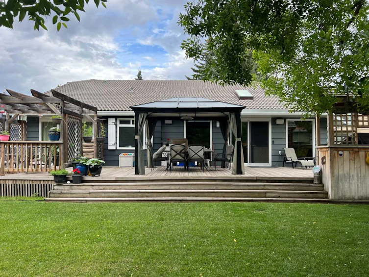 80 Oakmount Way SW, Calgary, AB, T2V 4Y1 - 49