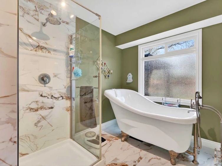 80 Oakmount Way SW, Calgary, AB, T2V 4Y1 - 24