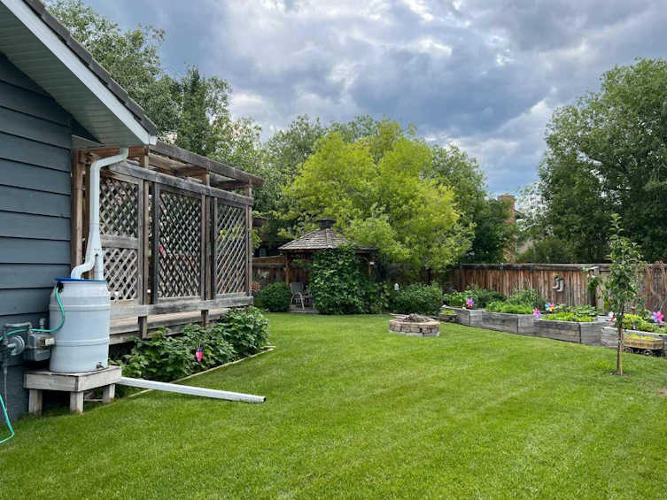 80 Oakmount Way SW, Calgary, AB, T2V 4Y1 - 48