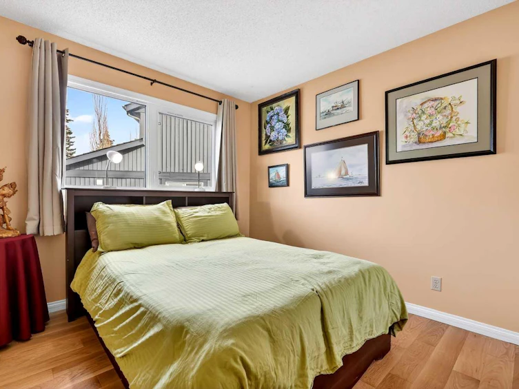 80 Oakmount Way SW, Calgary, AB, T2V 4Y1 - 28