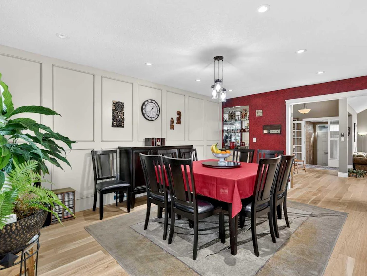 80 Oakmount Way SW, Calgary, AB, T2V 4Y1 - 19