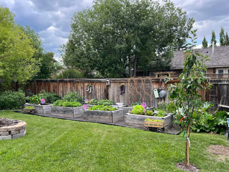 80 Oakmount Way SW, Calgary, AB, T2V 4Y1 - 46