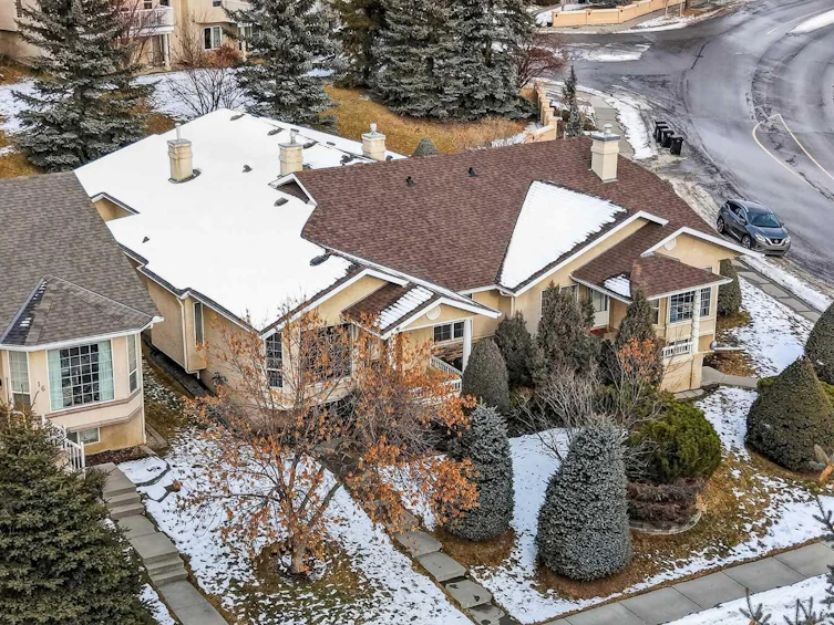 12 Sierra Morena Way SW, Calgary, AB, T3H 3E4 - 38