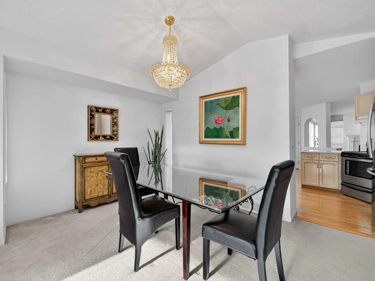 12 Sierra Morena Way SW, Calgary, AB, T3H 3E4 - 7