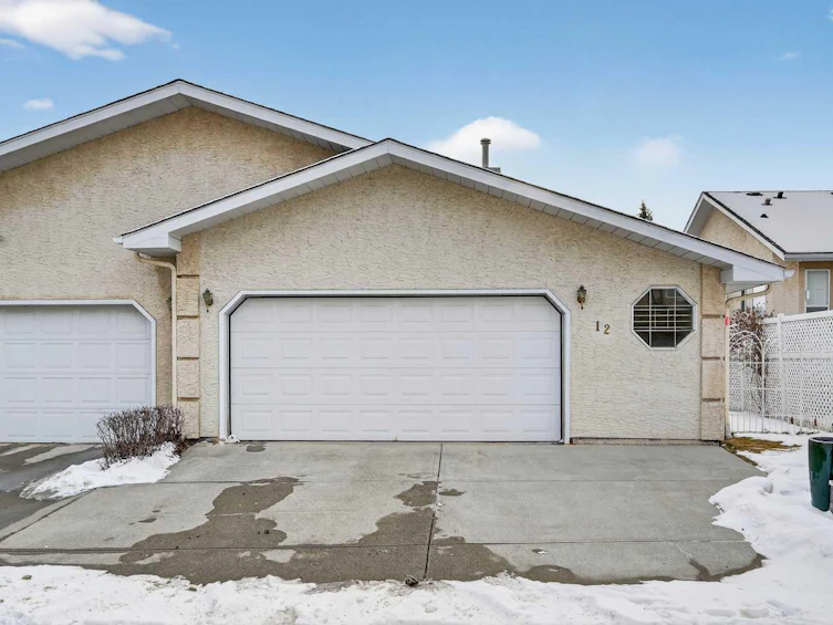 12 Sierra Morena Way SW, Calgary, AB, T3H 3E4 - 34