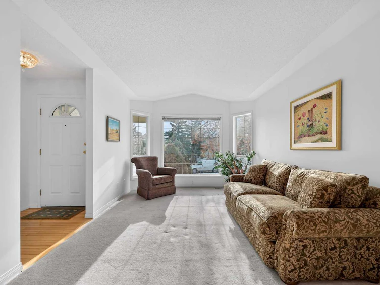 12 Sierra Morena Way SW, Calgary, AB, T3H 3E4 - 5