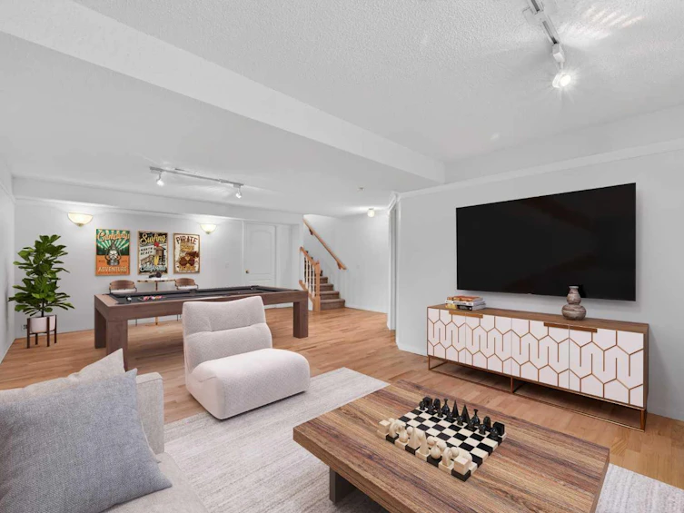12 Sierra Morena Way SW, Calgary, AB, T3H 3E4 - 31