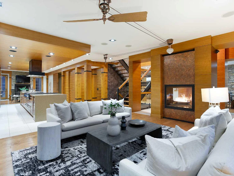 738 Crescent Road NW, Calgary, AB, T2M 4A7 - 10