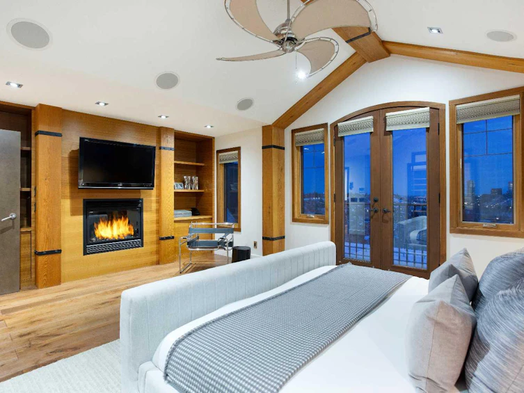 738 Crescent Road NW, Calgary, AB, T2M 4A7 - 30