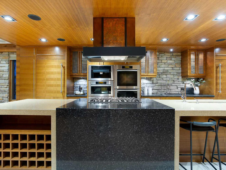738 Crescent Road NW, Calgary, AB, T2M 4A7 - 12