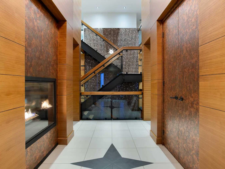 738 Crescent Road NW, Calgary, AB, T2M 4A7 - 7