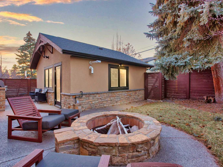 738 Crescent Road NW, Calgary, AB, T2M 4A7 - 47