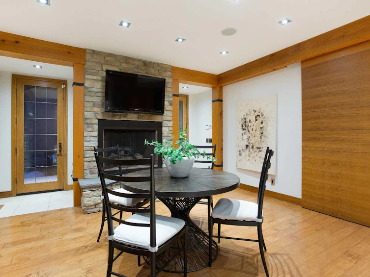 738 Crescent Road NW, Calgary, AB, T2M 4A7 - 25