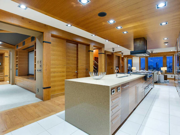 738 Crescent Road NW, Calgary, AB, T2M 4A7 - 15