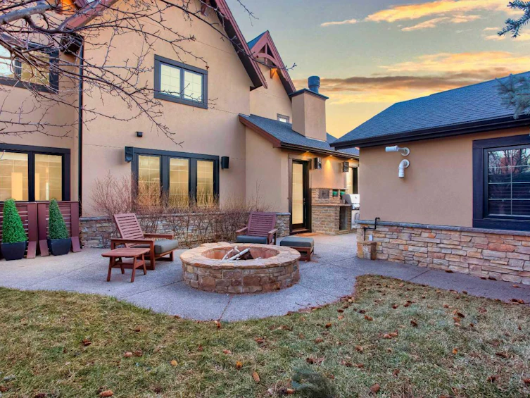 738 Crescent Road NW, Calgary, AB, T2M 4A7 - 48