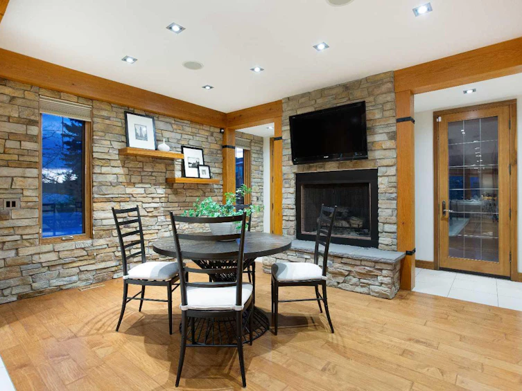 738 Crescent Road NW, Calgary, AB, T2M 4A7 - 24
