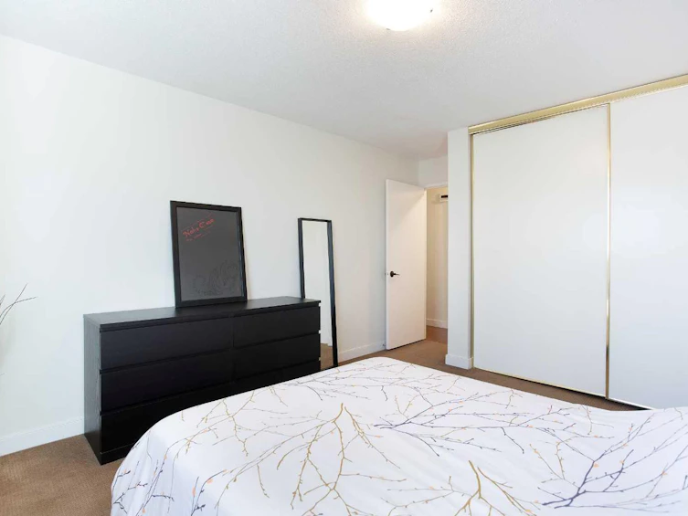 22C-80 Galbraith Drive SW, Calgary, AB, T3E 4Z6 - 16