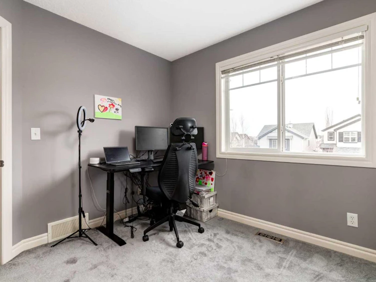107 Evansbrooke Manor NW, Calgary, AB, T3P 1C9 - 31