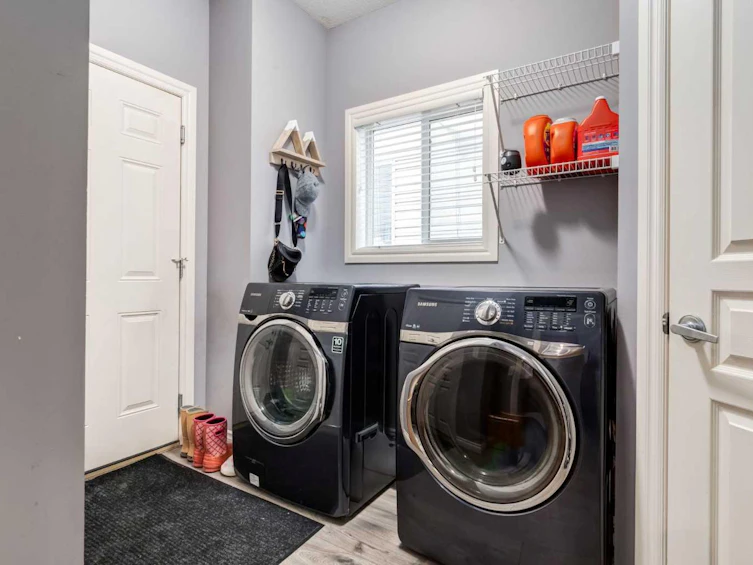 107 Evansbrooke Manor NW, Calgary, AB, T3P 1C9 - 18