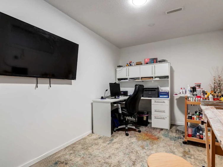107 Evansbrooke Manor NW, Calgary, AB, T3P 1C9 - 33