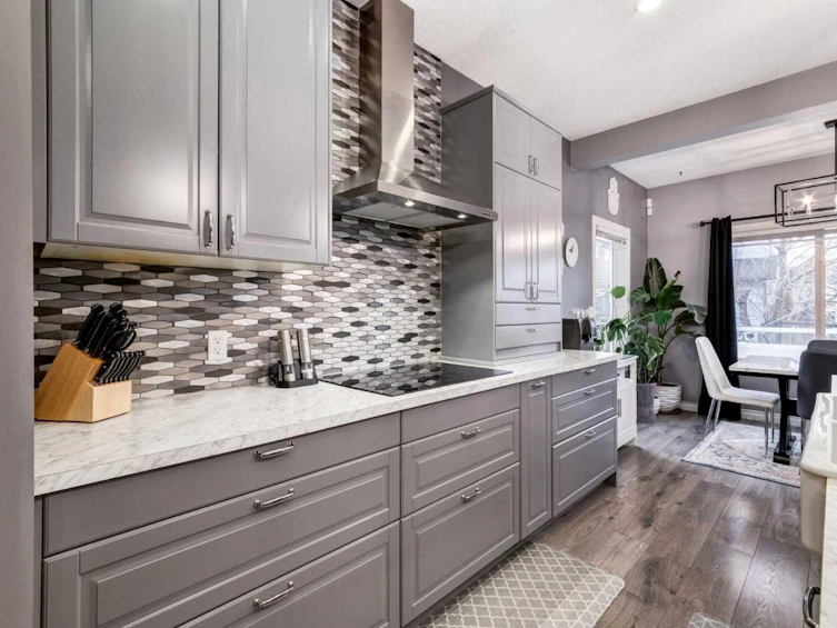 107 Evansbrooke Manor NW, Calgary, AB, T3P 1C9 - 6