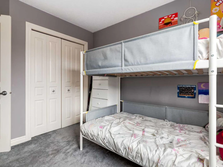 107 Evansbrooke Manor NW, Calgary, AB, T3P 1C9 - 29