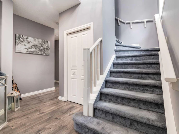 107 Evansbrooke Manor NW, Calgary, AB, T3P 1C9 - 19
