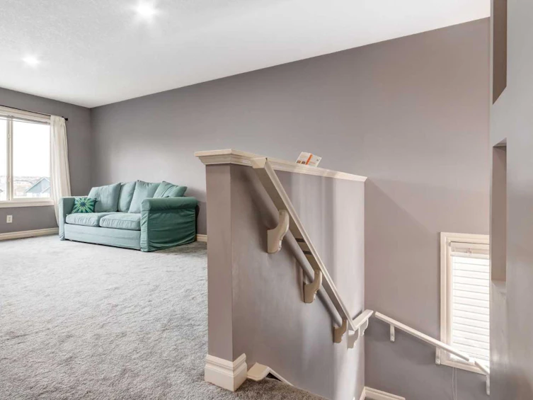 107 Evansbrooke Manor NW, Calgary, AB, T3P 1C9 - 20