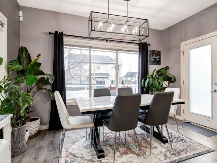 107 Evansbrooke Manor NW, Calgary, AB, T3P 1C9 - 11
