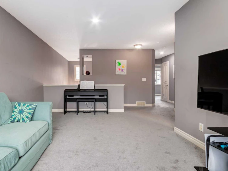 107 Evansbrooke Manor NW, Calgary, AB, T3P 1C9 - 22
