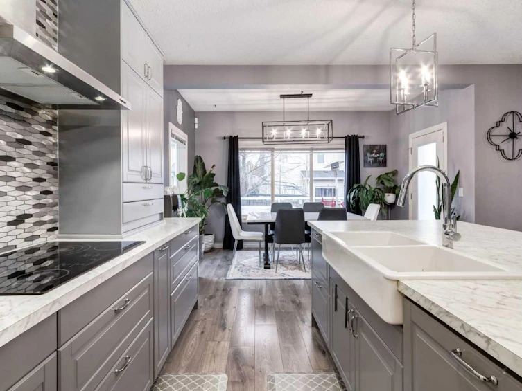 107 Evansbrooke Manor NW, Calgary, AB, T3P 1C9 - 7
