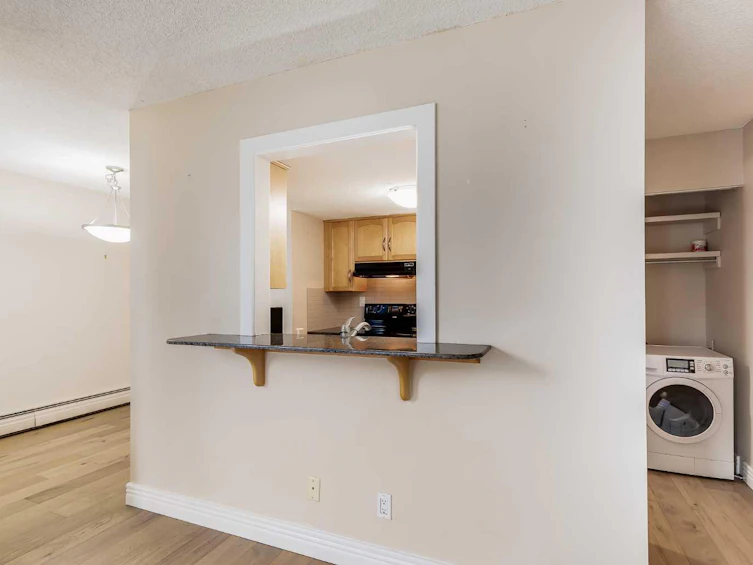 306-1123 13 Avenue SW, Calgary, AB, T2R 0L7 - 8